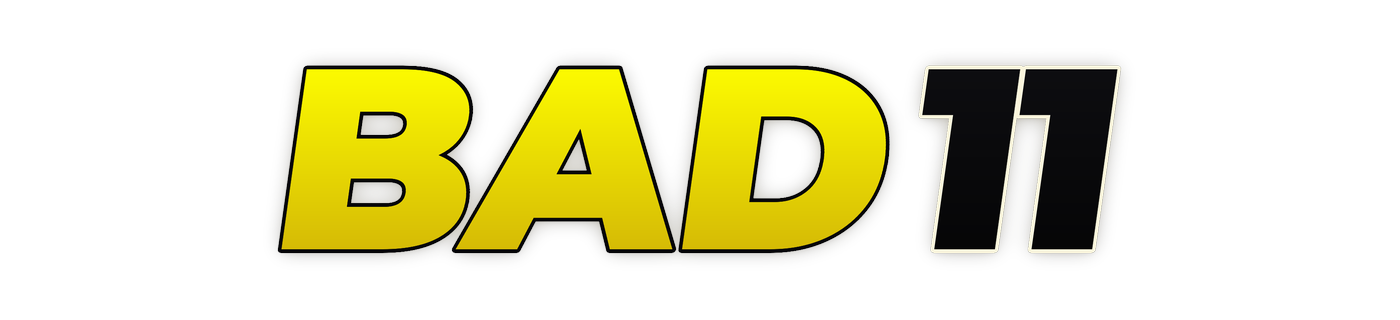 bad11